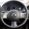 nissan note 2012 O11439 image 19