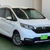 honda freed 2020 -HONDA 【名変中 】--Freed GB8--3102052---HONDA 【名変中 】--Freed GB8--3102052- image 25