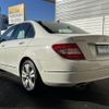 mercedes-benz c-class 2009 quick_quick_204052_WDD2040522A271986 image 2