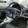 subaru forester 2007 -SUBARU--Forester SG5-128071---SUBARU--Forester SG5-128071- image 4