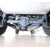 chrysler jeep-wrangler 2016 -CHRYSLER--Jeep Wrangler JK36L--GL147212---CHRYSLER--Jeep Wrangler JK36L--GL147212- image 12