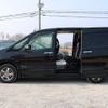 nissan serena 2013 N12372 image 11