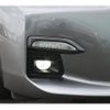 nissan skyline 2020 -NISSAN--Skyline 5BA-RV37--RV37-102723---NISSAN--Skyline 5BA-RV37--RV37-102723- image 23