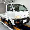 mitsubishi minicab-truck 1998 Mitsuicoltd_MBMT0526709R0606 image 1