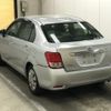 toyota corolla-axio 2013 -TOYOTA--Corolla Axio NZE161-7067890---TOYOTA--Corolla Axio NZE161-7067890- image 2