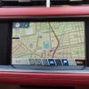 land-rover range-rover 2015 -ROVER--Range Rover ABA-LW3SA--SALWA2VE5GA554431---ROVER--Range Rover ABA-LW3SA--SALWA2VE5GA554431- image 25