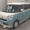 daihatsu move-canbus 2019 quick_quick_5BA-LA800S_LA800S-0183273 image 7