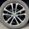 volkswagen golf 2019 -VOLKSWAGEN 【名古屋 38Hﾆ 358】--VW Golf 3DA-AUDFG--WVWZZZAUZKP094627---VOLKSWAGEN 【名古屋 38Hﾆ 358】--VW Golf 3DA-AUDFG--WVWZZZAUZKP094627- image 21