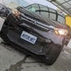 mitsubishi ek-wagon 2020 -MITSUBISHI--ek Wagon 5BA-B33W--B33W-0102722---MITSUBISHI--ek Wagon 5BA-B33W--B33W-0102722- image 22