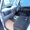 daihatsu tanto 2006 -DAIHATSU--Tanto L350S--0212786---DAIHATSU--Tanto L350S--0212786- image 16