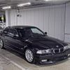 bmw m3 1997 -BMW--BMW M3 WBSBG91020EW38995---BMW--BMW M3 WBSBG91020EW38995- image 1