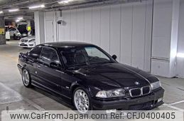 bmw m3 1997 -BMW--BMW M3 WBSBG91020EW38995---BMW--BMW M3 WBSBG91020EW38995-