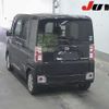 daihatsu wake 2017 -DAIHATSU--WAKE LA700S--LA700S-0086832---DAIHATSU--WAKE LA700S--LA700S-0086832- image 2