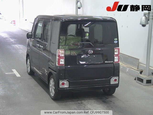 daihatsu wake 2017 -DAIHATSU--WAKE LA700S--LA700S-0086832---DAIHATSU--WAKE LA700S--LA700S-0086832- image 2