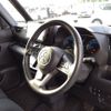 mitsubishi ek-sport 2020 CFJ1729308 image 10