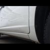 toyota succeed-van 2015 -TOYOTA--Succeed Van NCP165V--0007271---TOYOTA--Succeed Van NCP165V--0007271- image 7
