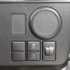 daihatsu mira-e-s 2022 quick_quick_5BA-LA350S_LA350S-0298902 image 15