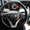 mazda flair-wagon 2020 -MAZDA--Flair Wagon MM53S--MM53S-114927---MAZDA--Flair Wagon MM53S--MM53S-114927- image 11