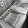bmw 8-series 2021 CFJ1007891 image 8