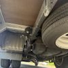 toyota coaster 2020 25411903 image 18