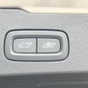 volvo v60 2021 quick_quick_ZB420TM_YV1ZWL1MDM2427282 image 10
