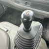 hino dutro 2012 CFJ1544914 image 39