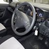 daihatsu mira-e-s 2022 -DAIHATSU 【熊谷 581ｽ3973】--Mira e:s LA350S-0299849---DAIHATSU 【熊谷 581ｽ3973】--Mira e:s LA350S-0299849- image 4