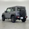 suzuki jimny-sierra 2022 -SUZUKI--Jimny Sierra 3BA-JB74W--JB74W-177884---SUZUKI--Jimny Sierra 3BA-JB74W--JB74W-177884- image 8