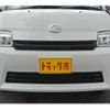 daihatsu daihatsu-others 2024 quick_quick_5BF-S403V_S403V-0000942 image 5