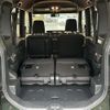 toyota pixis-mega 2019 -TOYOTA--Pixis Mega DBA-LA700A--LA700A-0020645---TOYOTA--Pixis Mega DBA-LA700A--LA700A-0020645- image 8