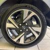 nissan roox 2024 CFJ1854069 image 13
