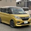 suzuki solio 2020 -SUZUKI--Solio DAA-MA36S--MA36S-781737---SUZUKI--Solio DAA-MA36S--MA36S-781737- image 1