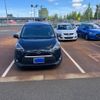 toyota sienta 2017 CFJ1673614 image 3