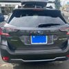 subaru outback 2022 CFJ1862686 image 13