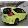 honda freed 2016 -HONDA 【名変中 】--Freed GB7--1001368---HONDA 【名変中 】--Freed GB7--1001368- image 2