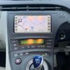 toyota prius 2011 -TOYOTA--Prius DAA-ZVW30--ZVW30-5232070---TOYOTA--Prius DAA-ZVW30--ZVW30-5232070- image 23