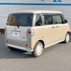 daihatsu move-canbus 2022 -DAIHATSU--Move Canbus 5BA-LA800S--LA800S-1022333---DAIHATSU--Move Canbus 5BA-LA800S--LA800S-1022333- image 18