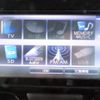 daihatsu tanto 2016 -DAIHATSU--Tanto LA600S--0440171---DAIHATSU--Tanto LA600S--0440171- image 6