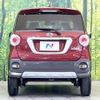 daihatsu cast 2016 CFJ1729592 image 15
