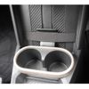 mini mini-others 2024 -BMW--BMW Mini 3BA-42GD15--WMW42GD0102W60***---BMW--BMW Mini 3BA-42GD15--WMW42GD0102W60***- image 17