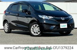 honda fit 2016 -HONDA--Fit DBA-GK4--GK4-1201936---HONDA--Fit DBA-GK4--GK4-1201936-