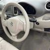 suzuki spacia 2013 -SUZUKI 【名変中 】--Spacia MK32S--129419---SUZUKI 【名変中 】--Spacia MK32S--129419- image 5