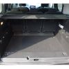 citroen berlingo 2025 CFJ1593423 image 12
