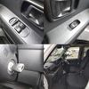 daihatsu hijet-cargo 2020 quick_quick_EBD-S321V_S321V-0445672 image 9