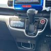 honda n-box 2015 -HONDA--N BOX DBA-JF1--JF1-2225268---HONDA--N BOX DBA-JF1--JF1-2225268- image 9