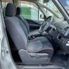 nissan serena 2011 CFJ1768352 image 5