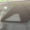 toyota aqua 2022 -TOYOTA--AQUA 6AA-MXPK11--MXPK11-6001961---TOYOTA--AQUA 6AA-MXPK11--MXPK11-6001961- image 5