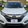 honda vezel 2019 quick_quick_DAA-RU3_RU3-1353658 image 11