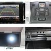 toyota vellfire 2020 quick_quick_GGH30W_GGH30-0039134 image 9