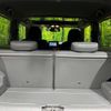 daihatsu taft 2022 CFJ1697934 image 9